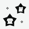憶文工具箱app官方版 v1.0.0