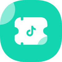 抖音搶紅包2.0 vPro 8.0.0-4 更新版