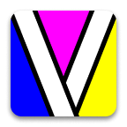 VOCHI視頻剪輯 3.7.0版