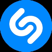Shazam音樂(lè)識(shí)別破解版本 v13.49.0-230921