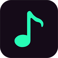 音頻提取器 v5.8.0 免費版