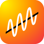 電工計算器破解版 9.2.0