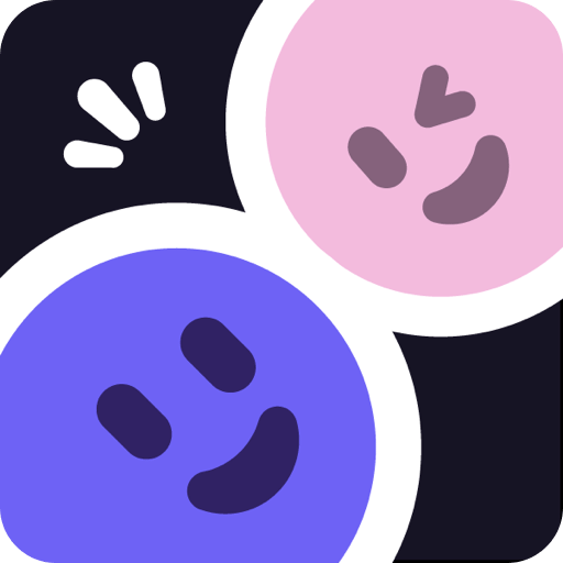 微光App 2023官方最新版 v5.1.30