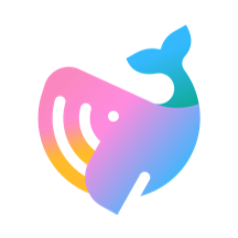 赫茲app 2023官網(wǎng)最新版 v4.1.4.1