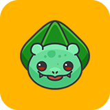 有種下APP官方免費(fèi)版 1.8版