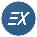 EX內(nèi)核管理器 6.03 最新版