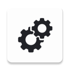 GFX工具箱畫(huà)質(zhì)助手 10.2.8