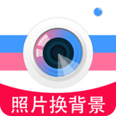 2023年潮流相機APP官方正版 v3.0.3