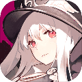 少女前線2023官方正版 v3.0300_554