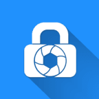 LockMyPix Pro加密軟件 v5.2.5.7 破解版