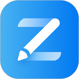 愛作業(yè)App 2023最新版 v5.0