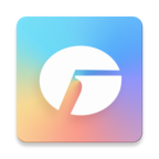 格力+APP 版本5.5.0.87