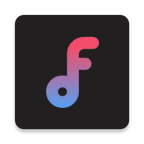 Frolomuse音樂播放器高級(jí)版 v7.3.1-R 破解版