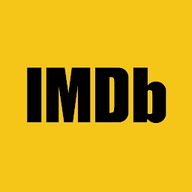 IMDb中文版2023 v8.8.8