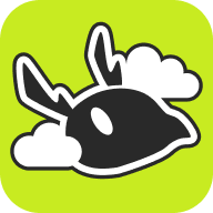 森空島應用程序 v1.0.0