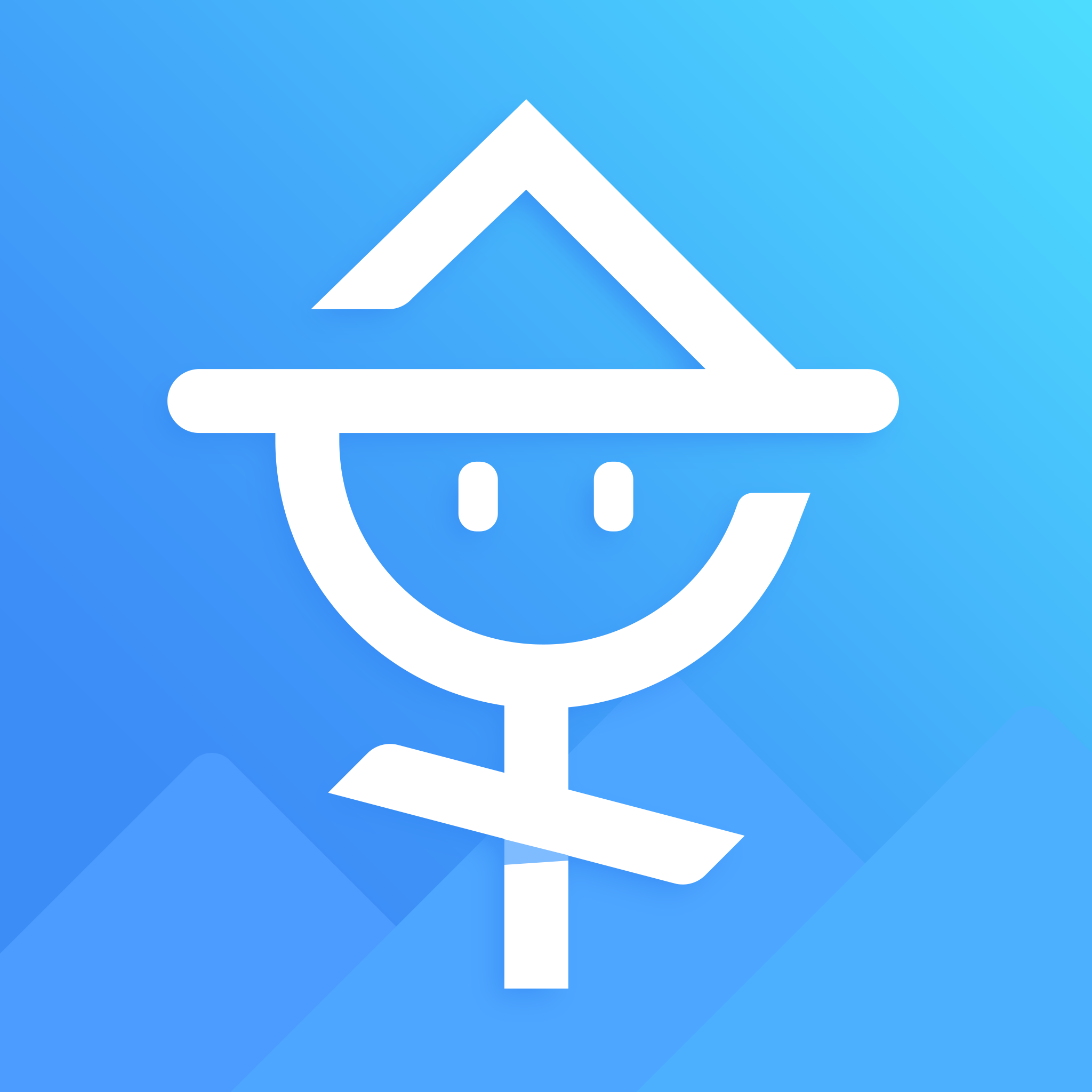 極飛稻草人APP 1.11.1版