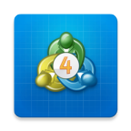 MetaTrader 4 Android v400.1385