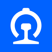 掌上高鐵APP 3.8.4版