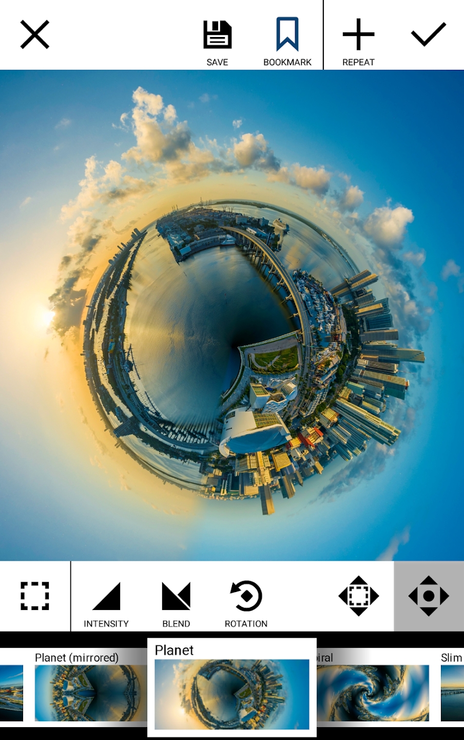 Mirror Lab鏡像實驗室官方版應(yīng)用