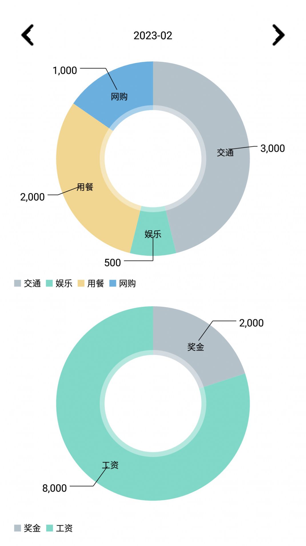 紙機應(yīng)用官方版