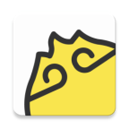 悟空工具箱 2023 破解版 v2.0.9.01