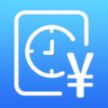 工時(shí)管理與記賬應(yīng)用 v1.0.82