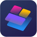 靈動塢App 2023版 v2.8.20