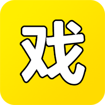 劇本戲應(yīng)用程序 版本 1.5.5