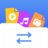 酷炫特效剪輯app最新版 v1.1