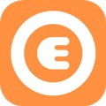 怪獸輕斷食健康減脂app官方版 v3.4.7