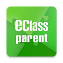 eclass parent 官方版 v1.85.1 最新版