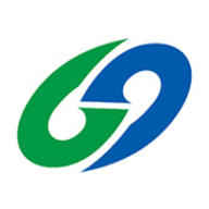 石家莊智慧公交官方APP v2.0.0