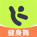 卡鼓點(diǎn)健身管理APP官網(wǎng)版2023 v3.1.15