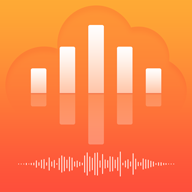 華翔云語電銷app 2.1.9 最新版