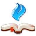 Apabi Reader (CEB文件閱讀器) 最新版 v1.8.2