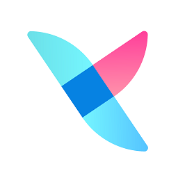 校釘app 最新版 v5.8.11