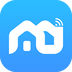 鄉(xiāng)鄰App 5.5.0 最新版