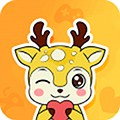 小鹿組隊app官網(wǎng)版 v3.0.2 (電競開黑)