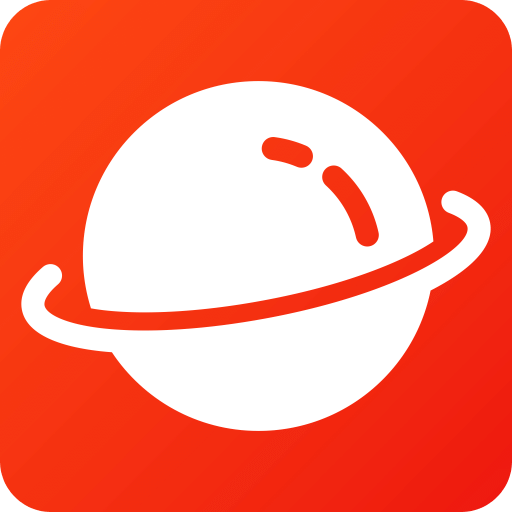 大米星球app（影視免費(fèi)）最新官方版 v1.1