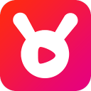 影視工廠App 2023最新版 v1.8（免費(fèi)追?。?>
            <div   id=