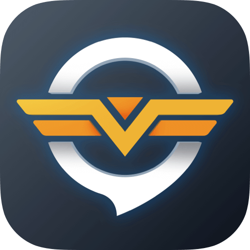 奇游手游加速器 v3.1.9 最新版