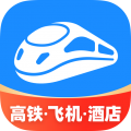 智行火車(chē)票APP v10.3.0