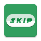 SKIP APP 免費(fèi)版 v1.3