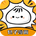 包子漫畫無廣告版 v1.0.0