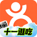 大眾點(diǎn)評app 版本11.8.4