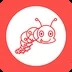蟲蟲漫畫官方最新版 v1.8 (免費(fèi)下載)