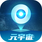隨便走APP 6.3.24版