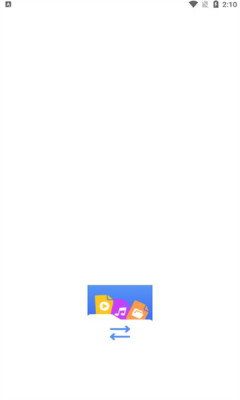 酷炫特效剪輯app最新版 v1.1