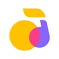 光音app（優(yōu)質(zhì)修音）2023版 v3.55.0