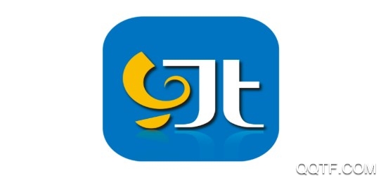 海河之北客戶端